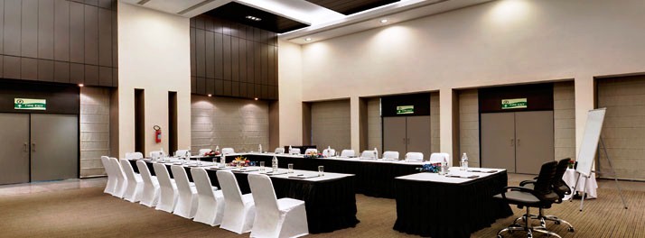 346/Namah - Corbett National Park 05.jpg